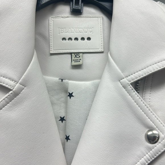 never worn! - Picture 4 of 4